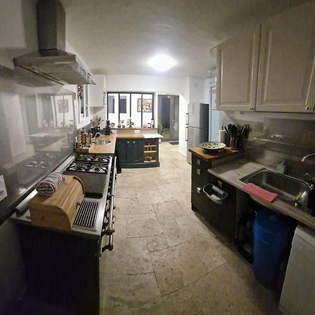 Groléjac La Mouline 아파트 외부 사진